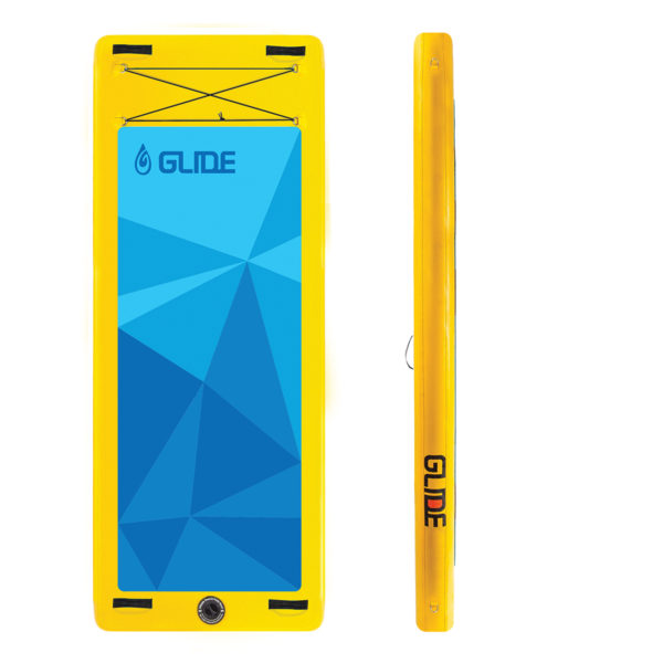 Glide 2016 Lineup Glide products